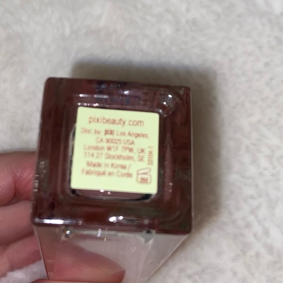 New with no box Pixi Beauty Rose Essence Oil - Picture 5 of 8